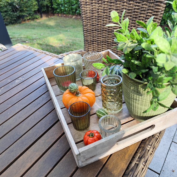 IMG_20241005_152610_20x20