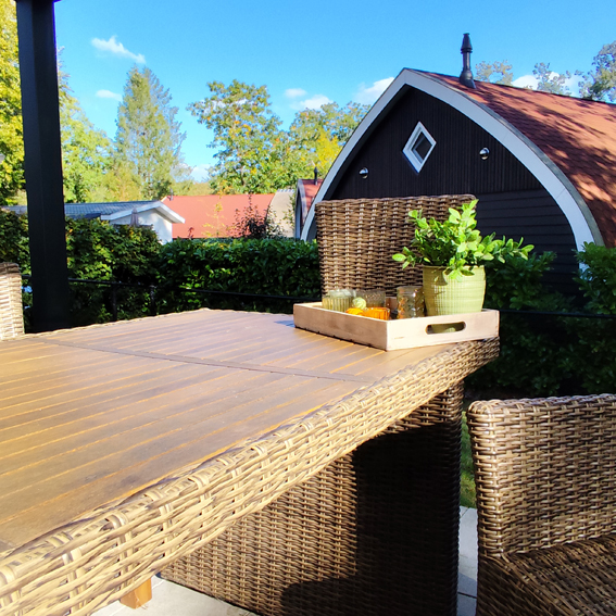 IMG_20241005_152802_20x20